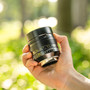 7artisans 七工匠 75mm f1.25 II Lens Leica M 人像鏡頭 image 26