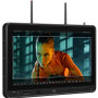 Atomos Sumo Pro-19 19" 4K HDR Monitor/ Recorder/ Switcher 高清記錄監視器