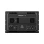 Atomos Shogun AV-19 19" 4K HDR Monitor/ Recorder/ Switcher 機架式監視器
