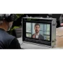 Atomos Shogun AV-19 19" 4K HDR Monitor/ Recorder/ Switcher 機架式監視器