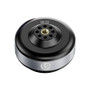 Ulanzi SK-23 Electric Suction Base with 1/4" Screw 電動真空吸盤