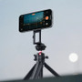 Ulanzi MA50 Uka Magnetic Phone Holder 磁吸手機支架