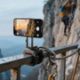 Ulanzi MA50 Uka Magnetic Phone Holder 磁吸手機支架