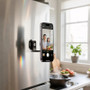 Ulanzi MA50 Uka Magnetic Phone Holder 磁吸手機支架