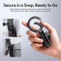 Ulanzi MA56 4-In-1 Mobile Phone Holder 磁吸手機支架
