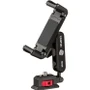 Ulanzi MA56 4-In-1 Mobile Phone Holder 磁吸手機支架
