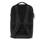 Peak Design Travel Backpack 20L (Black) 產品圖 3