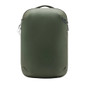 Peak Design Travel Backpack 20L (Sage) 產品圖 1