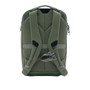 Peak Design Travel Backpack 20L (Sage) 產品圖 3