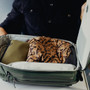 Peak Design Travel Backpack 20L (Sage) 產品圖 5