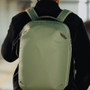 Peak Design Travel Backpack 20L (Sage) 產品圖 6