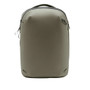Peak Design Travel Backpack 20L (Stone) 產品圖 1