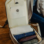 Peak Design Travel Backpack 20L (Stone) 產品圖 6