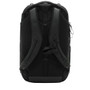 Peak Design Travel Backpack 2-in-1 40L (Black) 產品圖 3