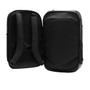 Peak Design Travel Backpack 2-in-1 40L (Black) 產品圖 4