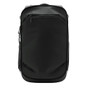 Peak Design Travel Backpack 2-in-1 40L (Black) 產品圖 5