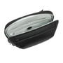 Peak Design Travel Backpack 2-in-1 40L (Black) 產品圖 6