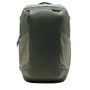 Peak Design Travel Backpack 2-in-1 40L (Sage) 產品圖 1