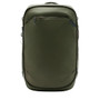 Peak Design Travel Backpack 2-in-1 40L (Sage) 產品圖 5