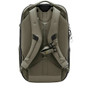 Peak Design Travel Backpack 2-in-1 40L (Stone) 產品圖 3