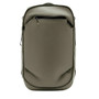 Peak Design Travel Backpack 2-in-1 40L (Stone) 產品圖 5