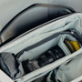 Peak Design Travel Weekender 25L (Black) 產品圖 5