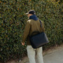 Peak Design Travel Weekender 25L (Black) 產品圖 6