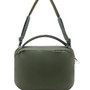 Peak Design Travel Weekender 25L (Sage) 產品圖 4