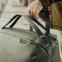 Peak Design Travel Weekender 25L (Sage) 產品圖 6