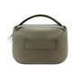 Peak Design Travel Weekender 25L (Stone) 產品圖 3