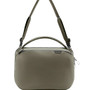 Peak Design Travel Weekender 25L (Stone) 產品圖 4