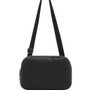 Peak Design Travel Crossbody 3L (Black) 產品圖 1
