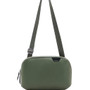 Peak Design Travel Crossbody 3L (Sage) 產品圖 1