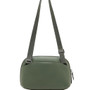 Peak Design Travel Crossbody 3L (Sage) 產品圖 2