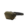 Peak Design Outdoor Sling 2L (Kelp) - Side view of Outdoor Sling 2L Kelp