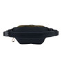 Peak Design Outdoor Sling 2L (Kelp) - Back view of Outdoor Sling 2L Kelp