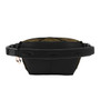 Peak Design Outdoor Sling 4L (Kelp) - Back view of Outdoor Sling 4L Kelp