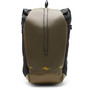 Peak Design Outdoor Backpack 25L (Kelp) image 1