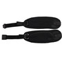 Peak Design Outdoor Hip Belt (Black) image 1