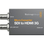 Blackmagic Design Micro Converter SDI to HDMI 3G without Power Supply - 產品圖片 3