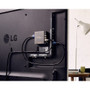 Blackmagic Design Mini Converter HDMI to SDI 6G - 產品圖片 5