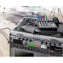 Blackmagic Design Mini Converter HDMI to SDI 6G - 產品圖片 6