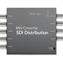 Blackmagic Design Mini Converter SDI Distribution - 產品圖片 2