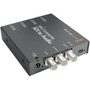 Blackmagic Design Mini Converter SDI to Audio