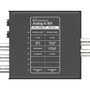 Blackmagic Design Mini Converter Analog to SDI - 產品圖片 3