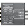 Blackmagic Design Mini Converter Audio to SDI - 產品圖片 3