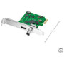 Blackmagic Design DeckLink Mini Monitor HD - 產品圖片 2