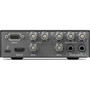 Blackmagic Design UltraStudio HD Mini - 產品圖片 3