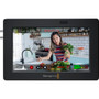 Blackmagic Design Video Assist 5" 3G-SDI/HDMI Recorder/Monitor