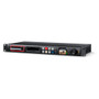 Blackmagic Design HyperDeck Studio HD Pro - 產品圖片 2